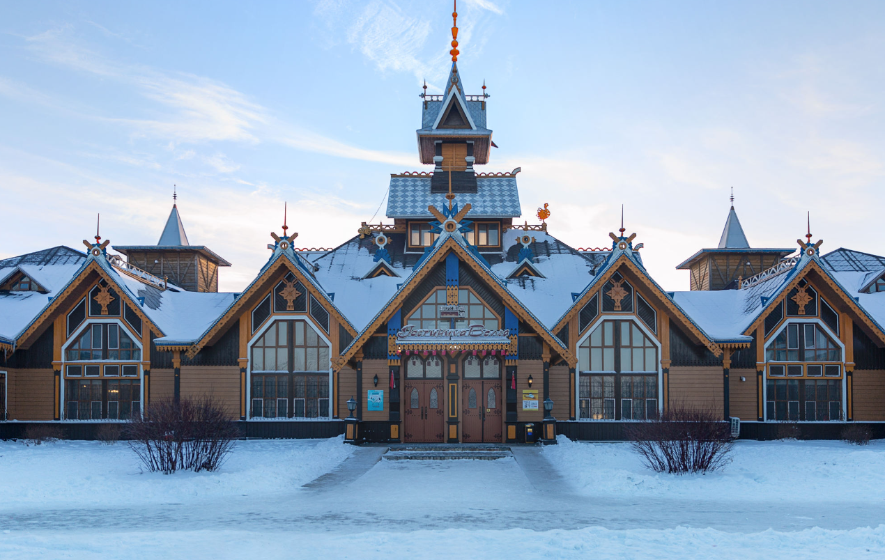 00000000BAMnEotZTVHozhUl 00000000BAMnEotZTVHozhUl