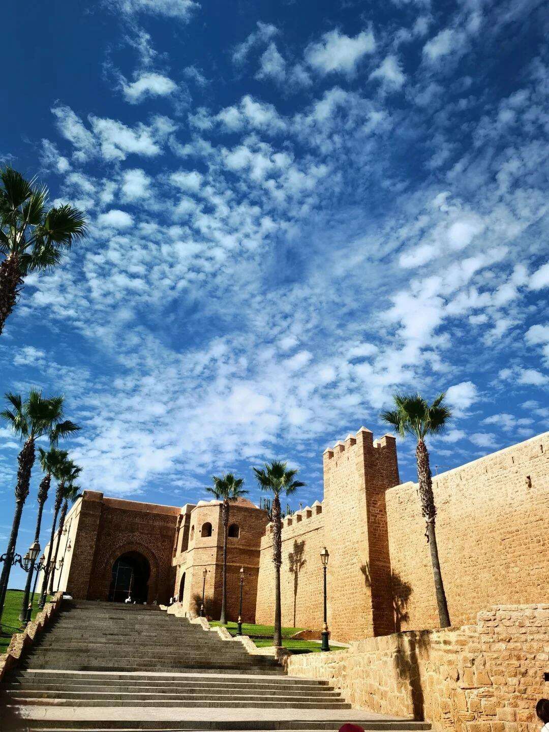 00000000BIWlhbiMXbrkhiIj