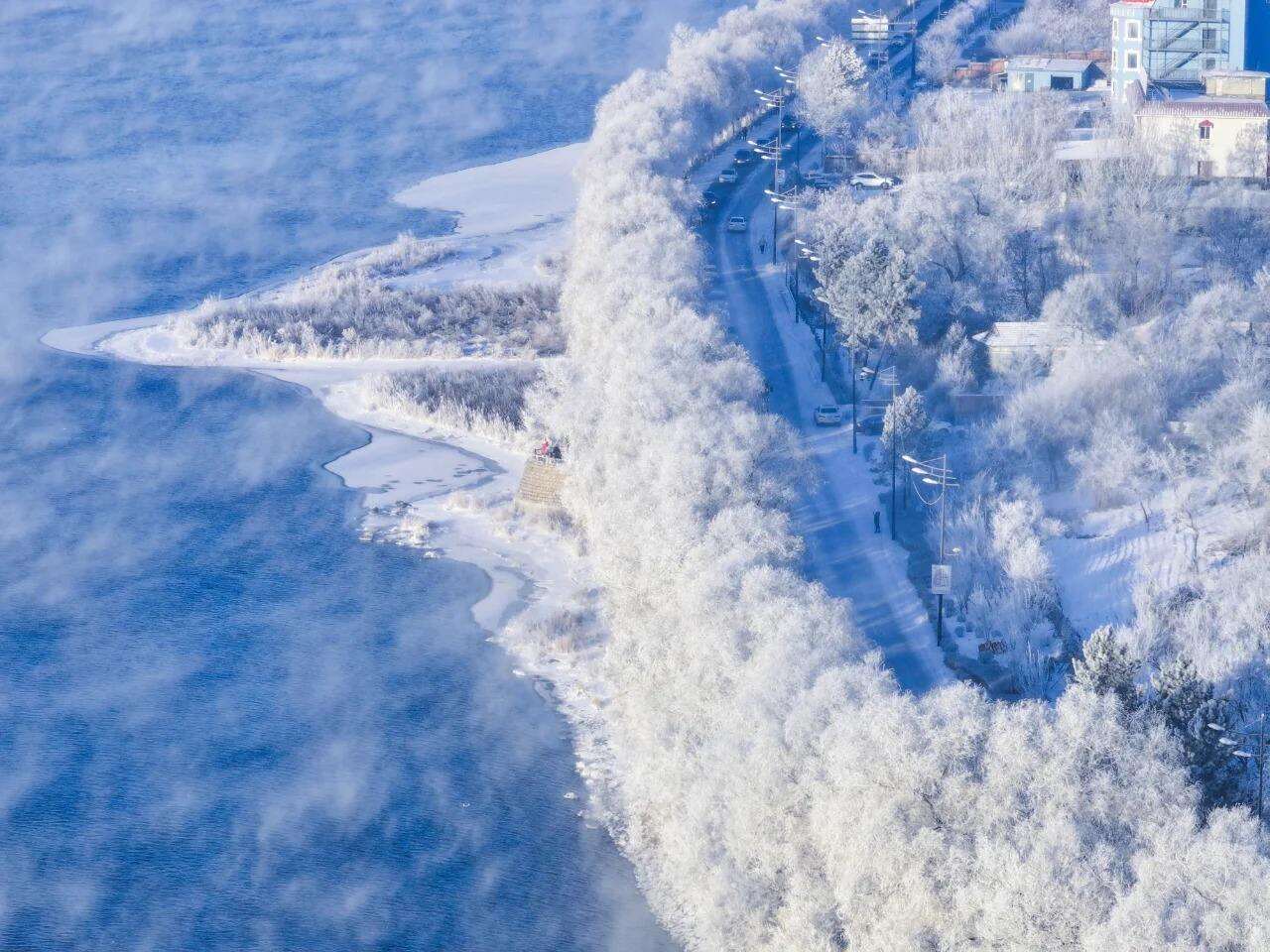 00000000BLJmhMowiVBAMaed 00000000BLJmhMowiVBAMaed