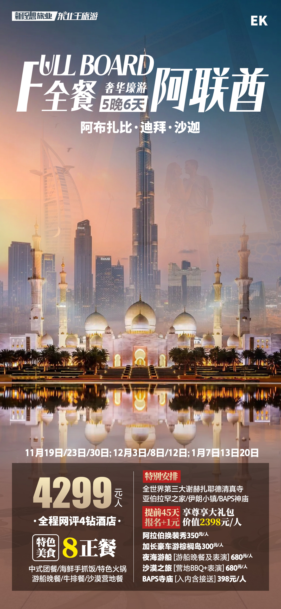 00000000BPLbJoPxcvBkcjio 00000000BPLbJoPxcvBkcjio