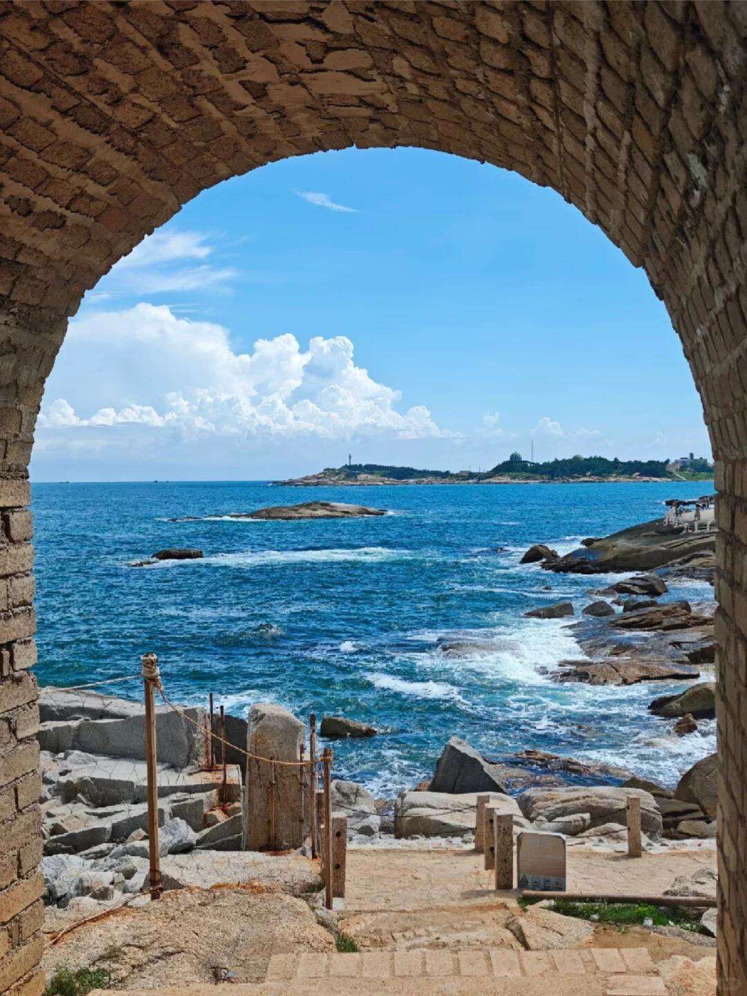 00000000BPaaZkSOTfjjcmke 00000000BPaaZkSOTfjjcmke