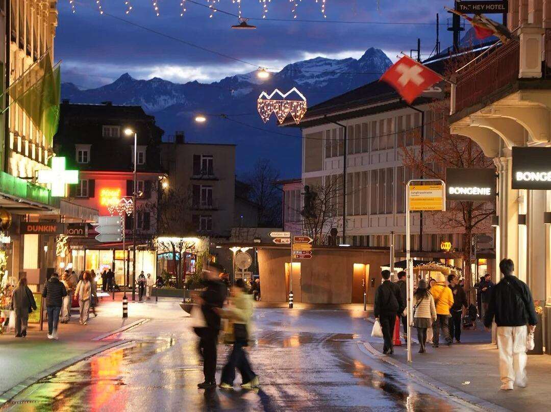 00000000BPllkEqOQEBpDGmc 00000000BPllkEqOQEBpDGmc