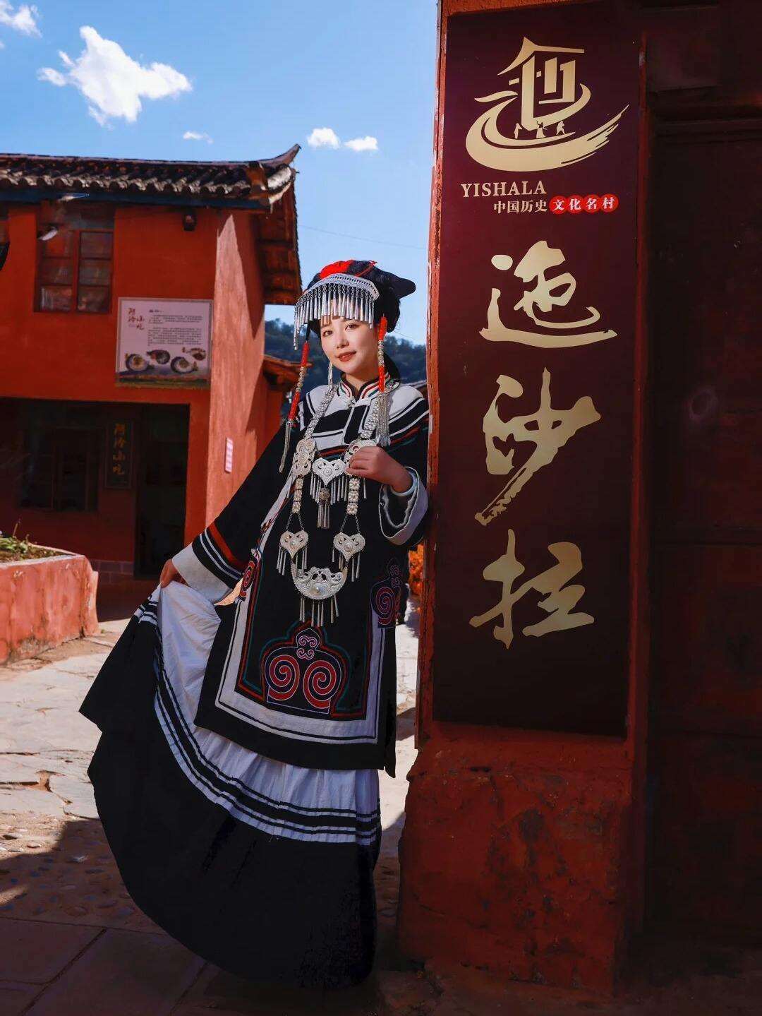 00000000BRwBPxWLjqeVQrES 00000000BRwBPxWLjqeVQrES