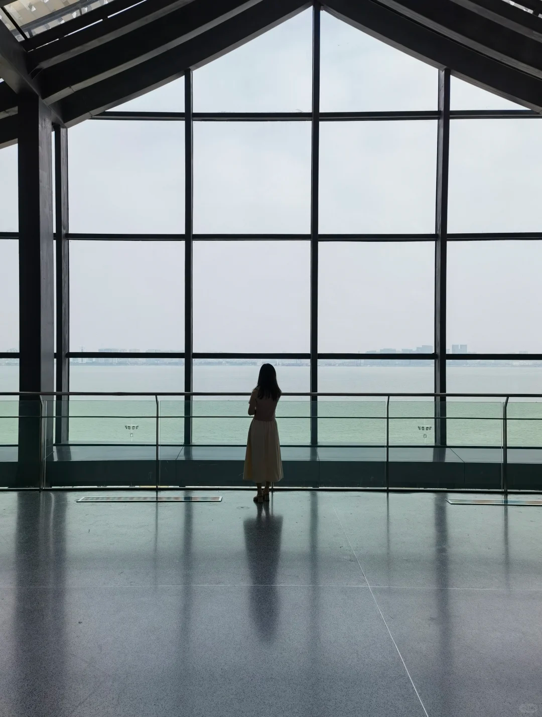 00000000BTvivdEEDZtStAFS