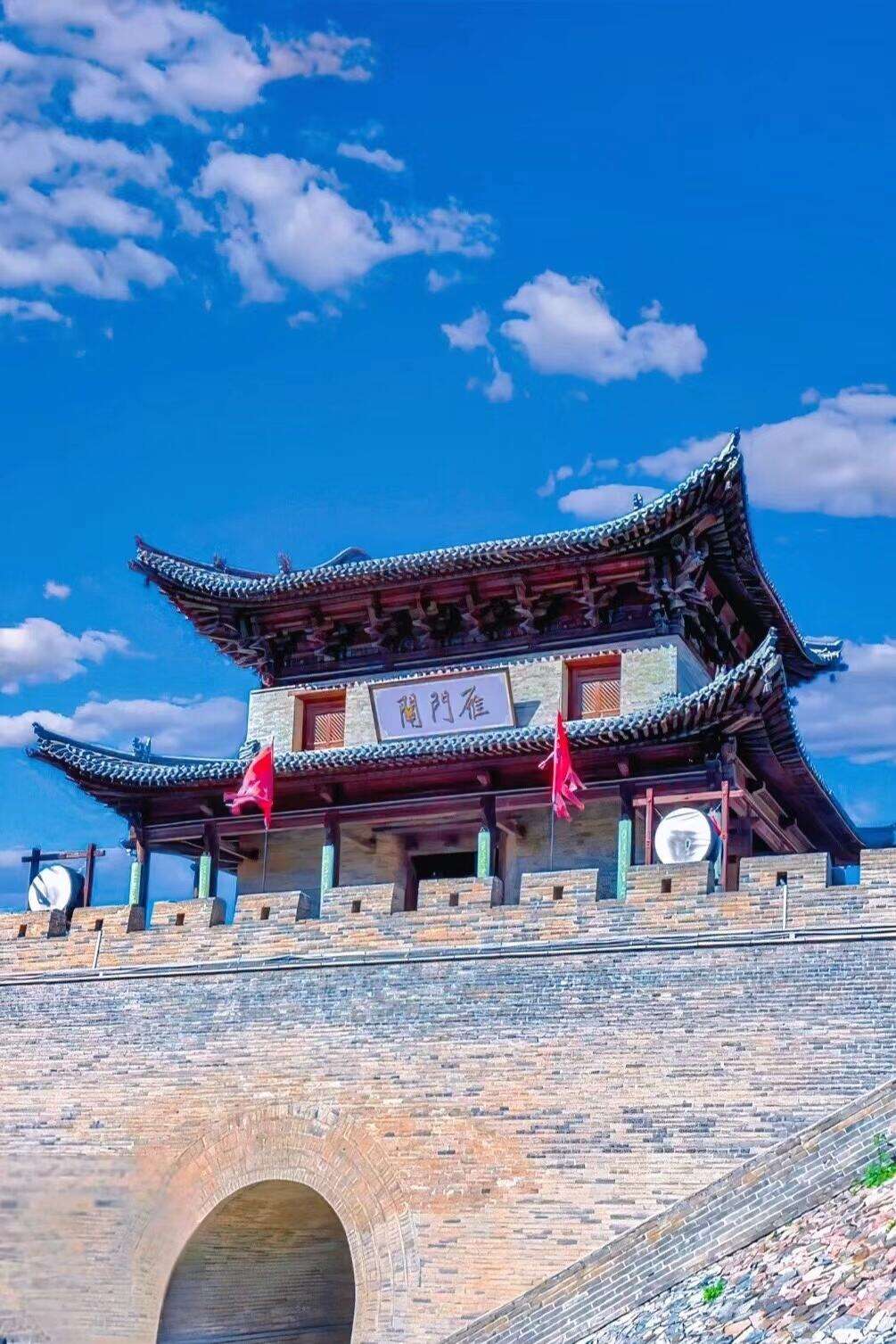 00000000BXBDwMoKcCEkPpmV 00000000BXBDwMoKcCEkPpmV