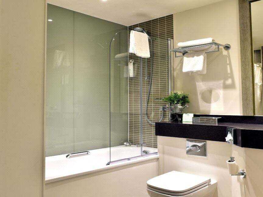 00000000BXuVwhvdPCqjcBbA 00000000BXuVwhvdPCqjcBbA