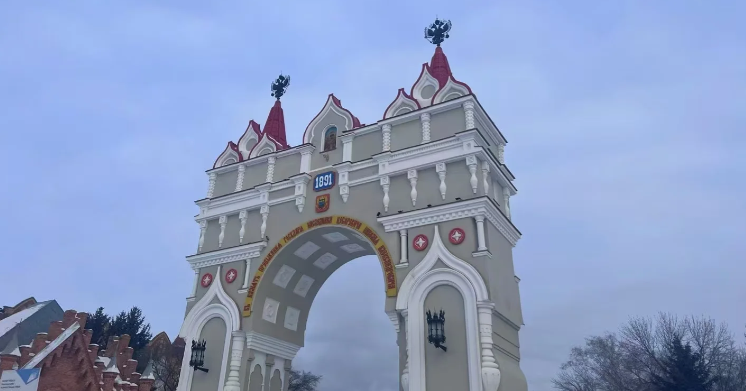 00000000BZHmEUEHkskMVabM 00000000BZHmEUEHkskMVabM