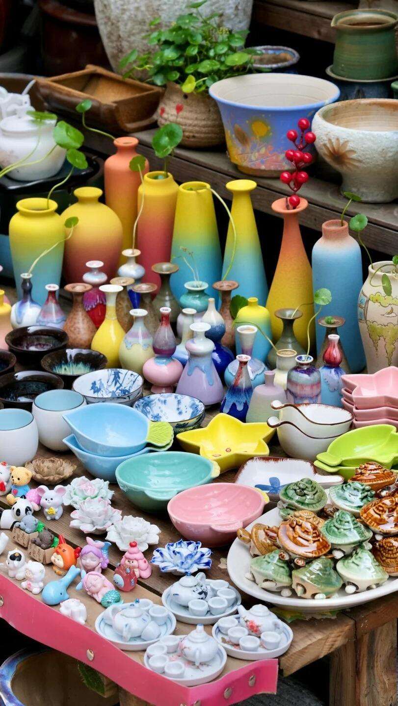 00000000BaGIOzMkWOvNnZSu