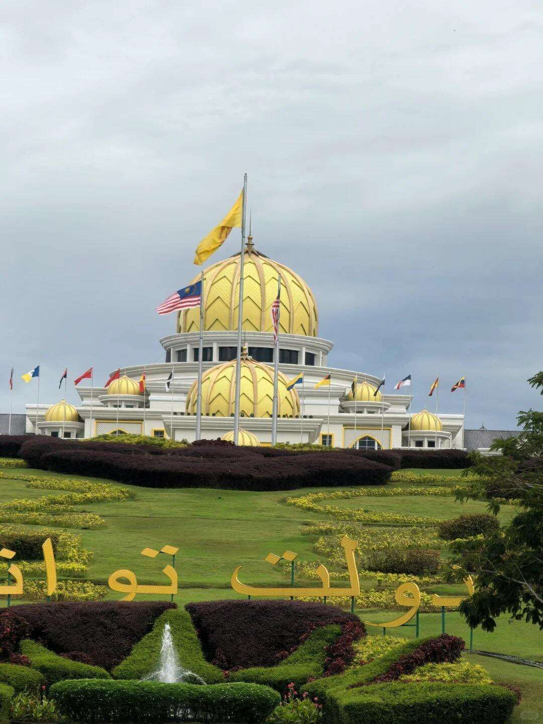 00000000BaUMRZnzvEDNgrCw 00000000BaUMRZnzvEDNgrCw