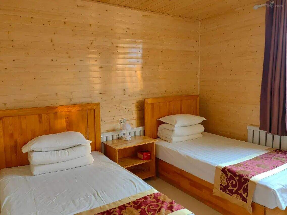 00000000BcESLPCELlpyQcdC 00000000BcESLPCELlpyQcdC