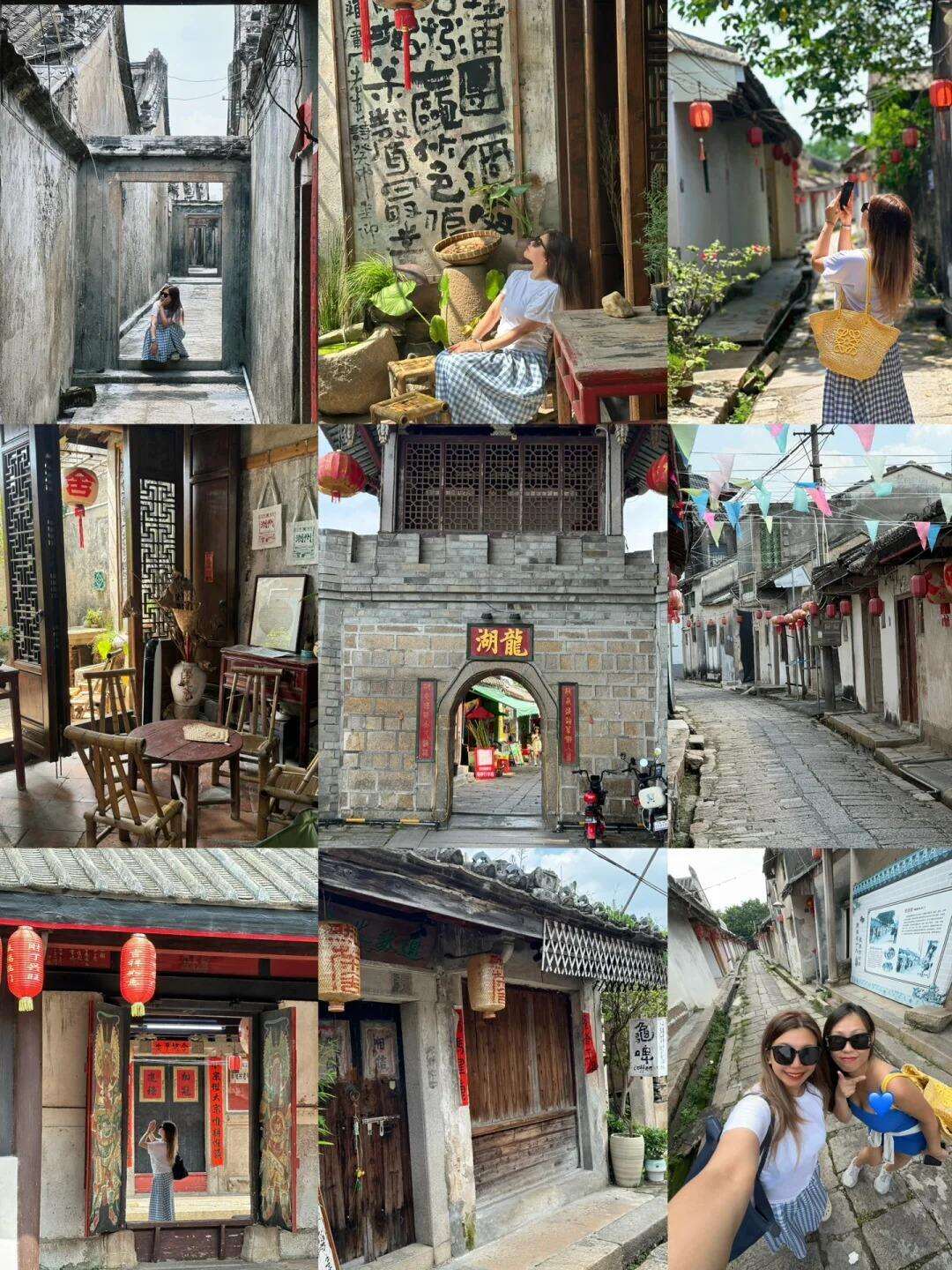 00000000BdiYhovfKUkZtbAl 00000000BdiYhovfKUkZtbAl