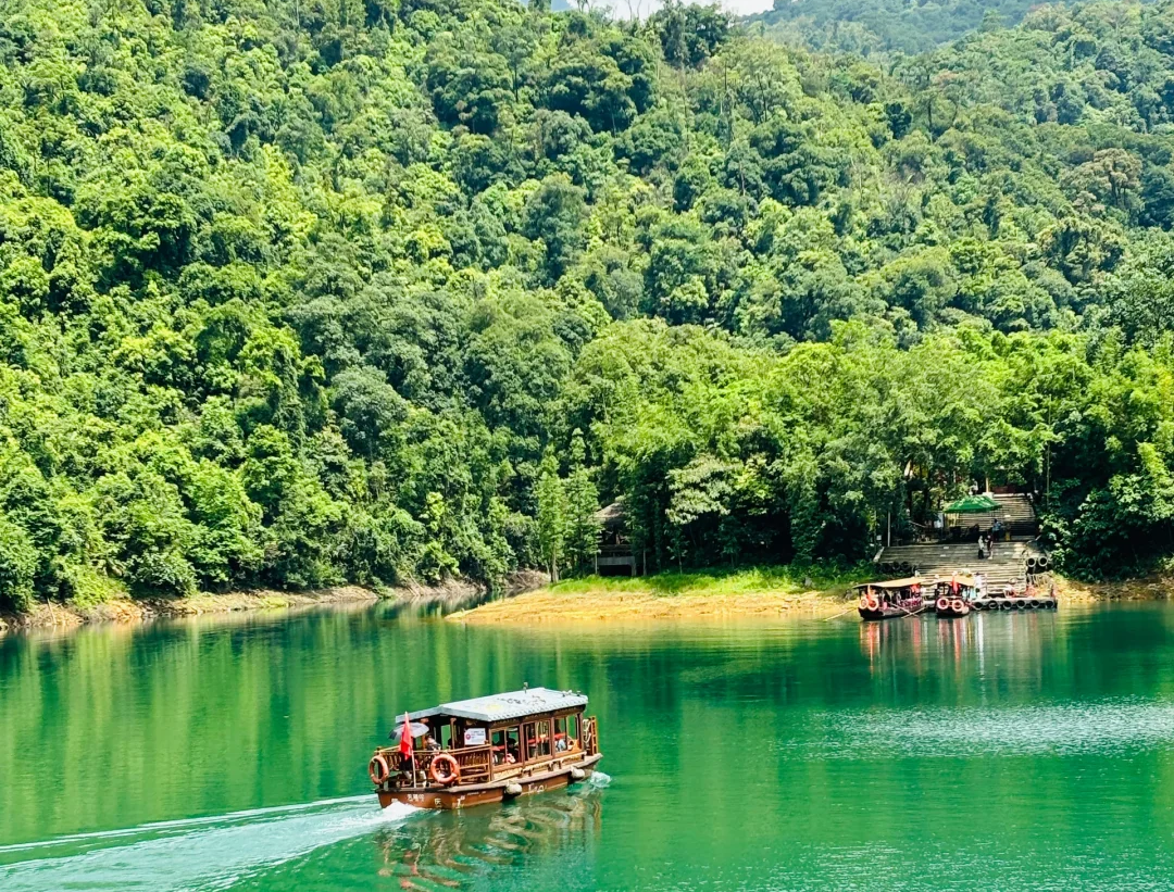 00000000BdkDslSDJGQOVhFg