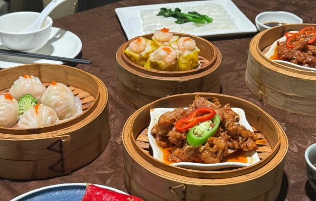 00000000BeLrvEPDsvkYdyLS