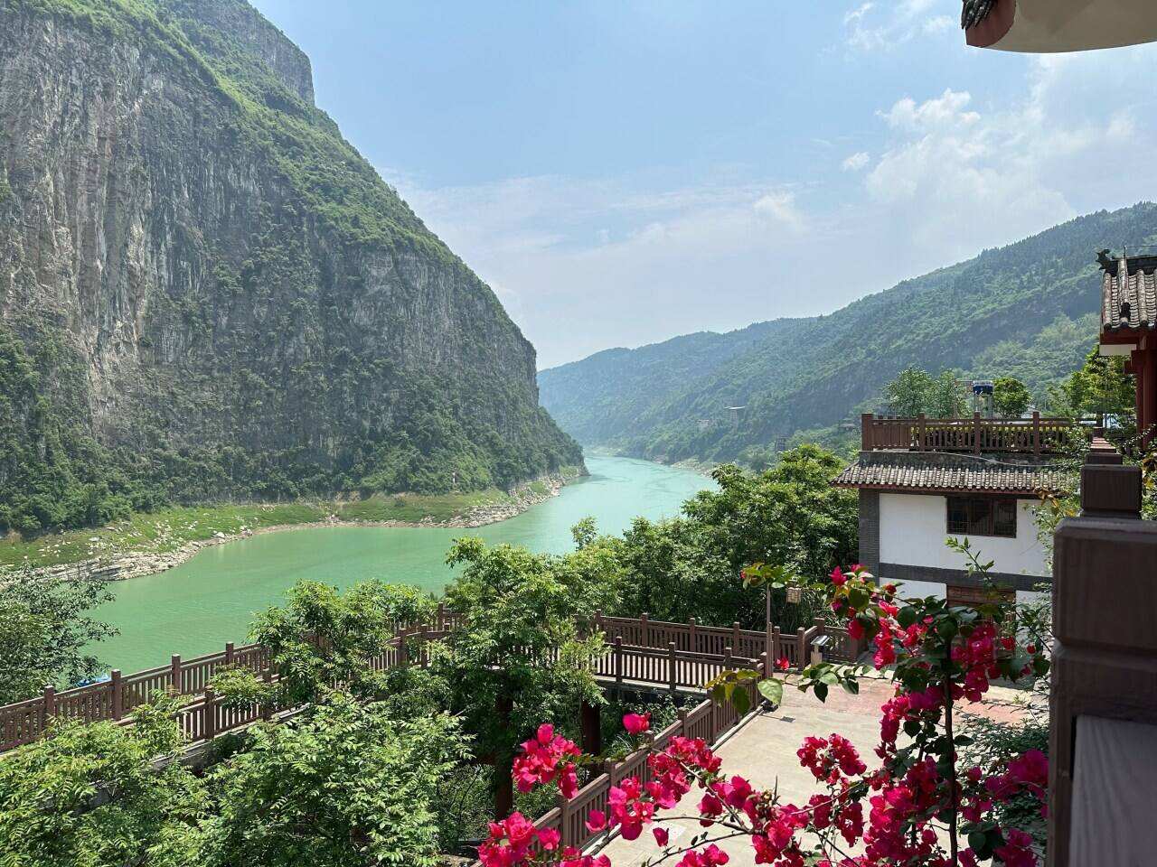 00000000BfPOVxTDaoVKvvFj 00000000BfPOVxTDaoVKvvFj