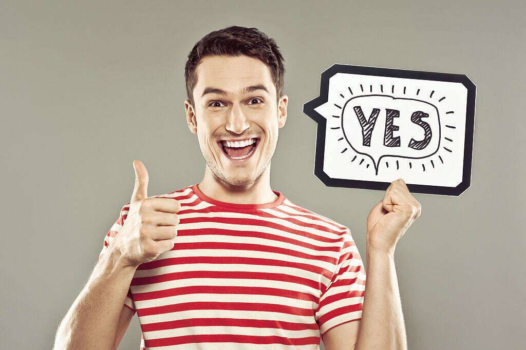 00000000BjBZSrTdRMtIQmTH 00000000BjBZSrTdRMtIQmTH