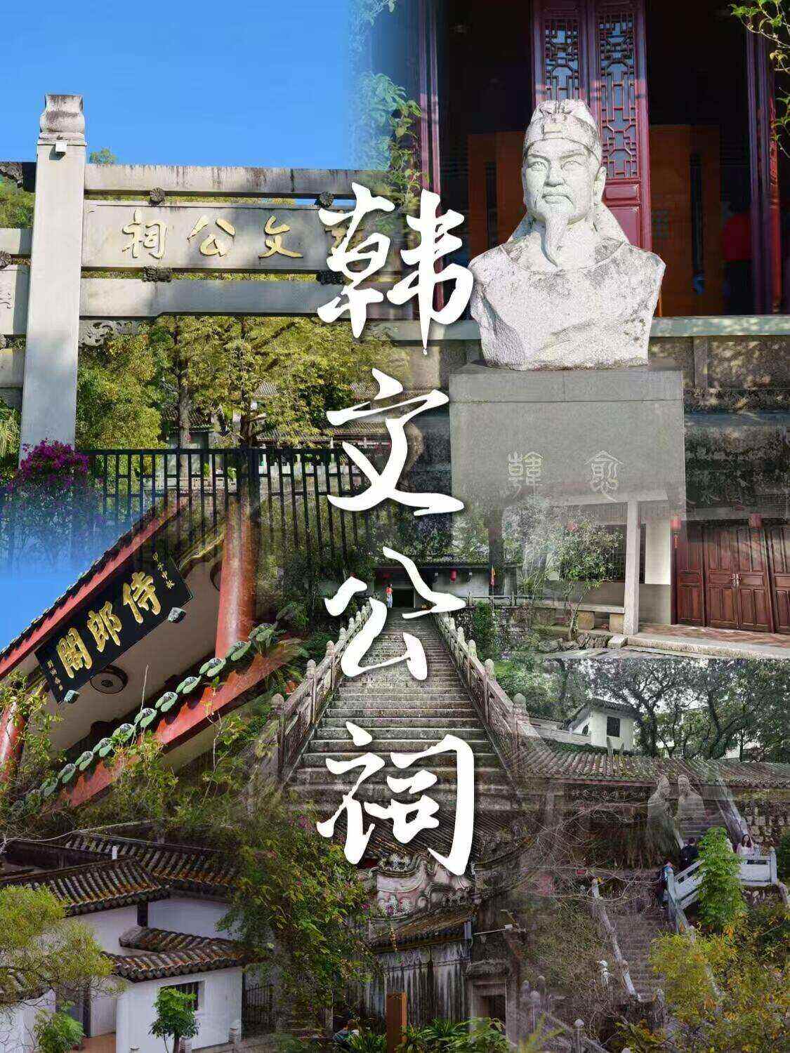 00000000BoPgXzVxvgHuiDpi