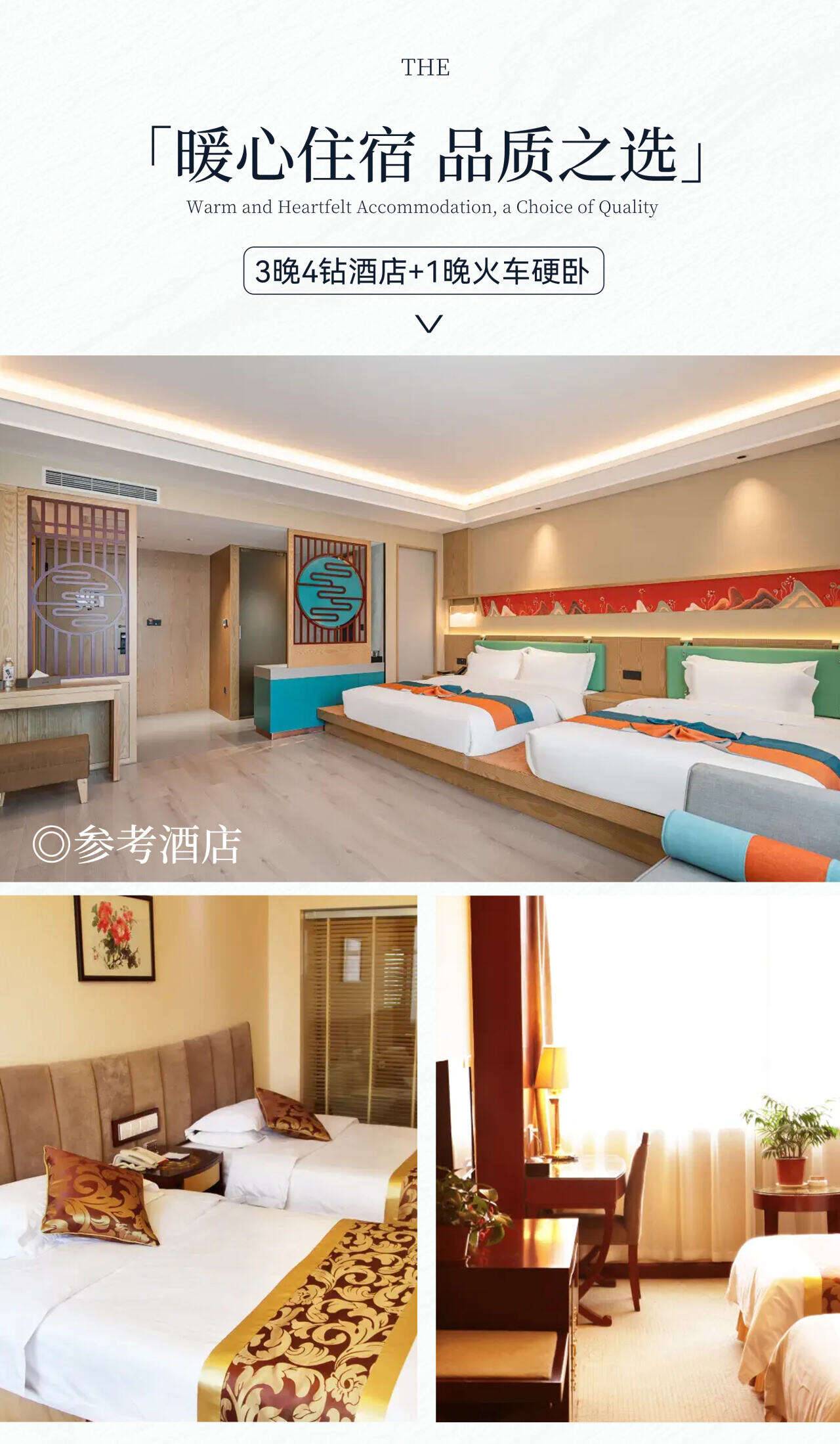 00000000BoUVgRZfZOlwMTTU