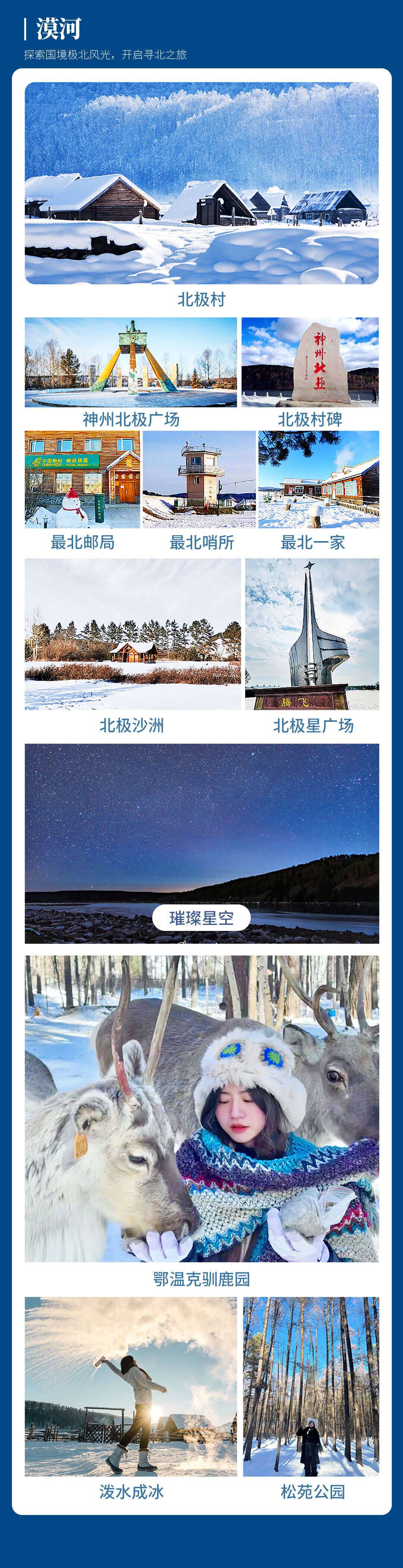 00000000BpHqLPoKCwbbycFd 00000000BpHqLPoKCwbbycFd