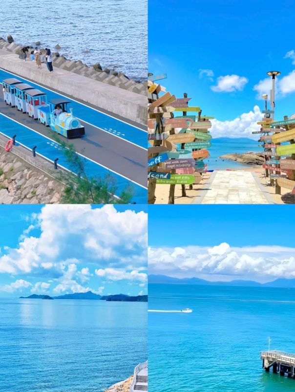 00000000BpRWCyhgxJeBtLEt