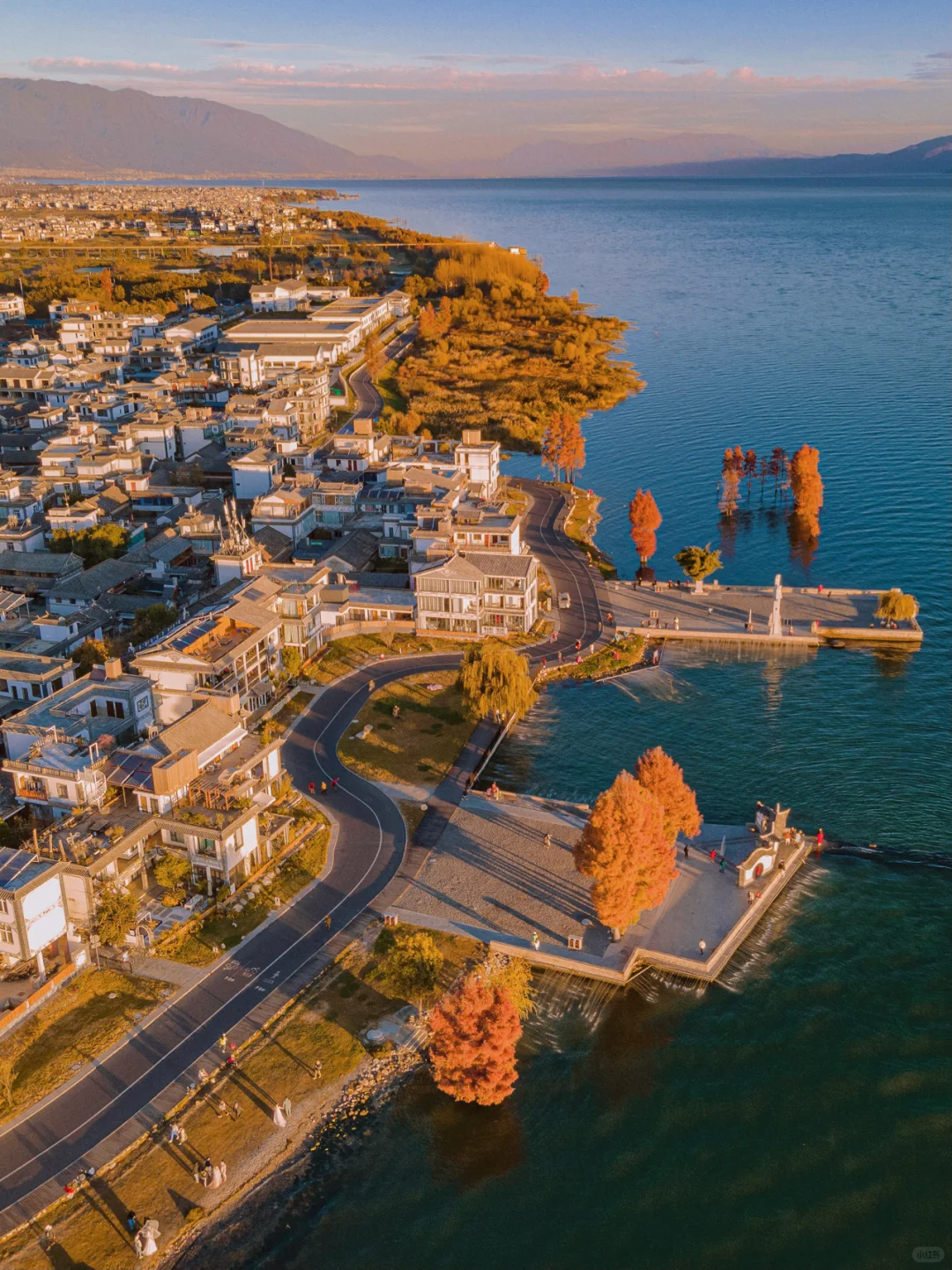 00000000BpqzXgOJLMMtXvww