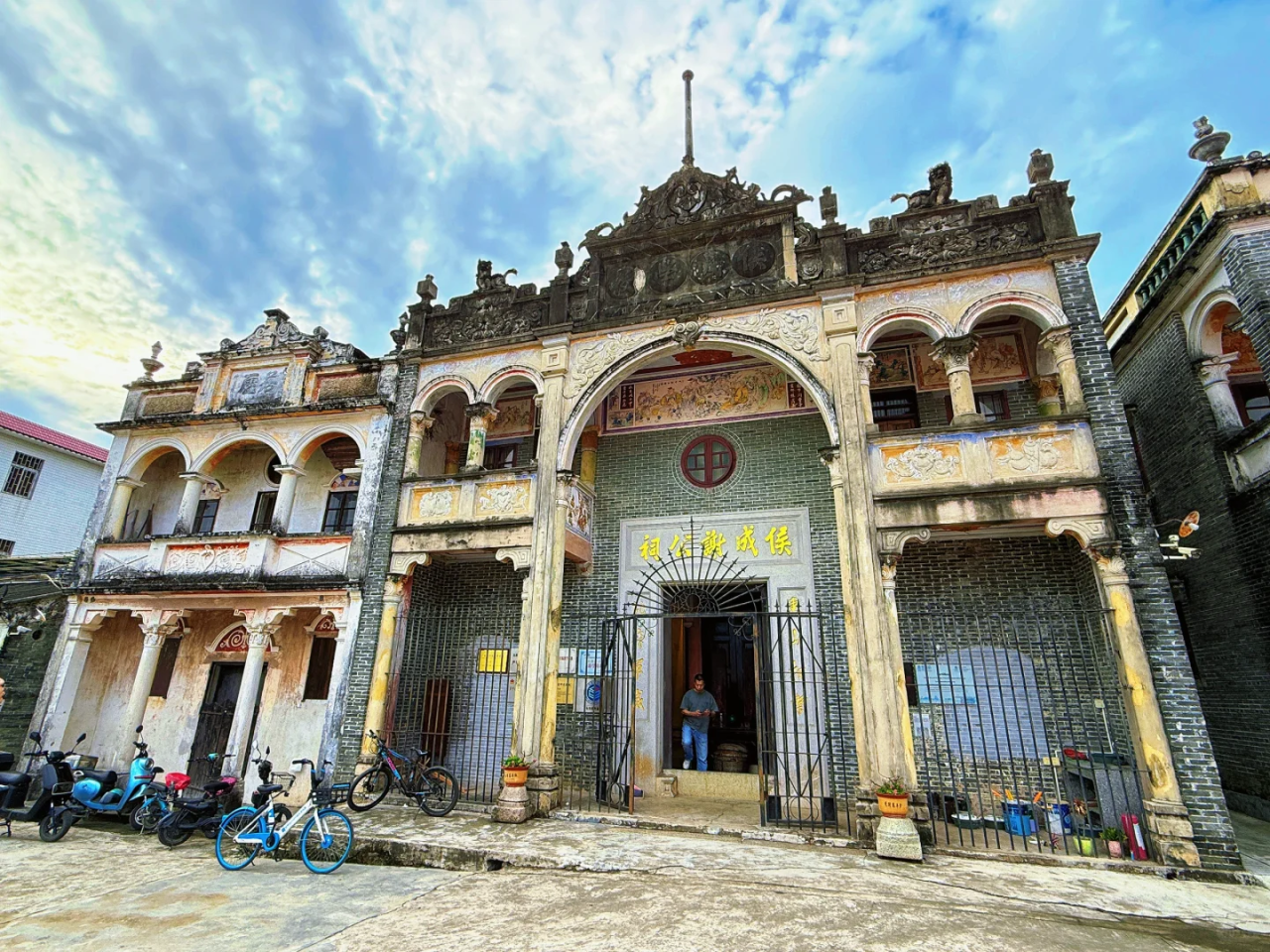 00000000BulPoIkvuPxvHUkG