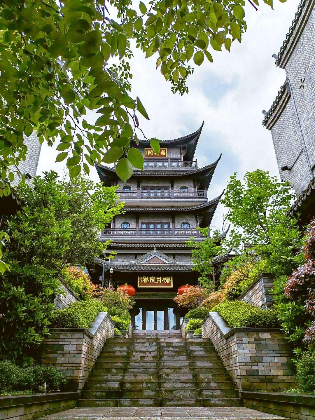 00000000BvUhudBVbucvMQVQ