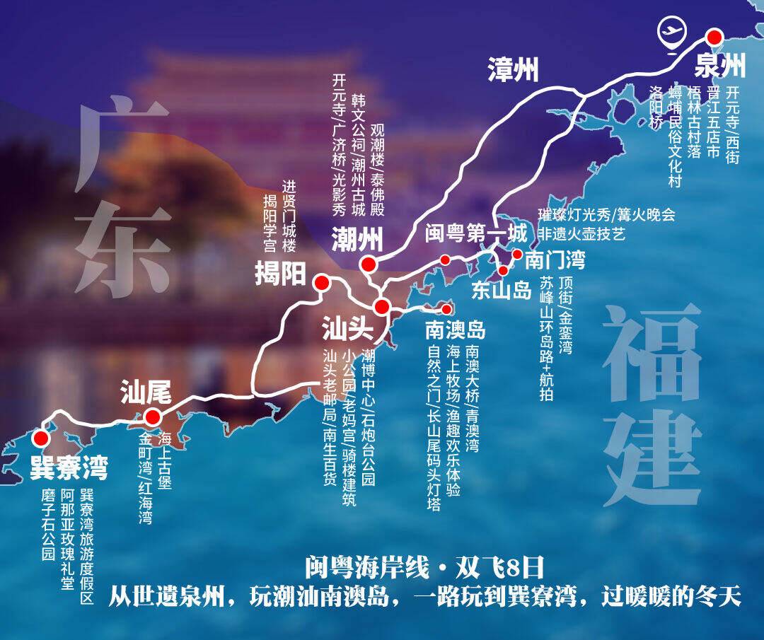 00000000BxLwjPIBgsFaPZpr