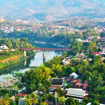 00000000BxQXzYYxrtdOIrZH