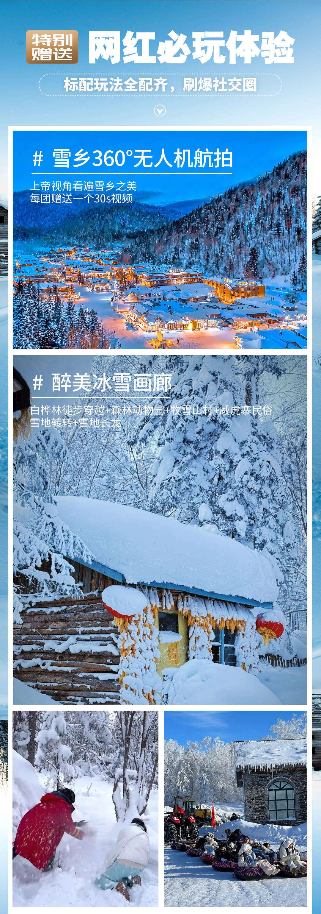 00000000ByeWbkxZvLFOtgxk 00000000ByeWbkxZvLFOtgxk