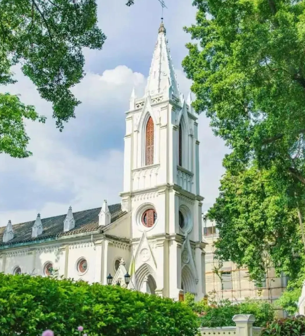 00000000BywNVwuCgLoKfxJp