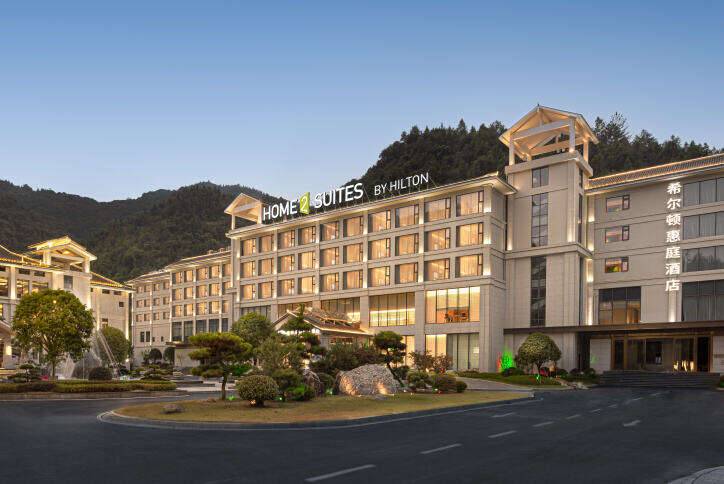 00000000BzWECoqIpTWmvhTl