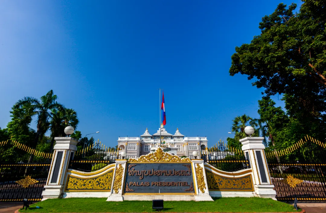 00000000CBKIfQWVfjIJxanD