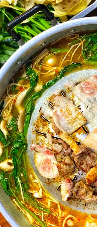 00000000CCiTCLvBkLUqKazt