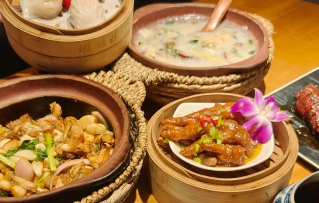 00000000CDzdlDssmxwhdgIX