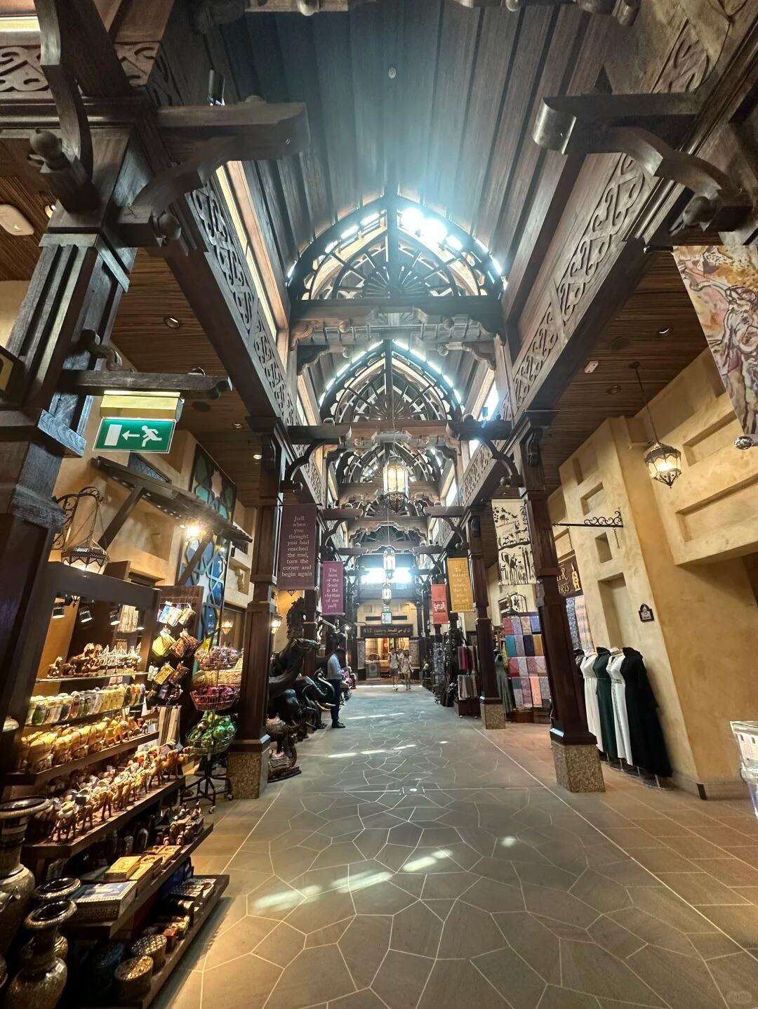 00000000CHBbhPtZBadJLkIf 00000000CHBbhPtZBadJLkIf