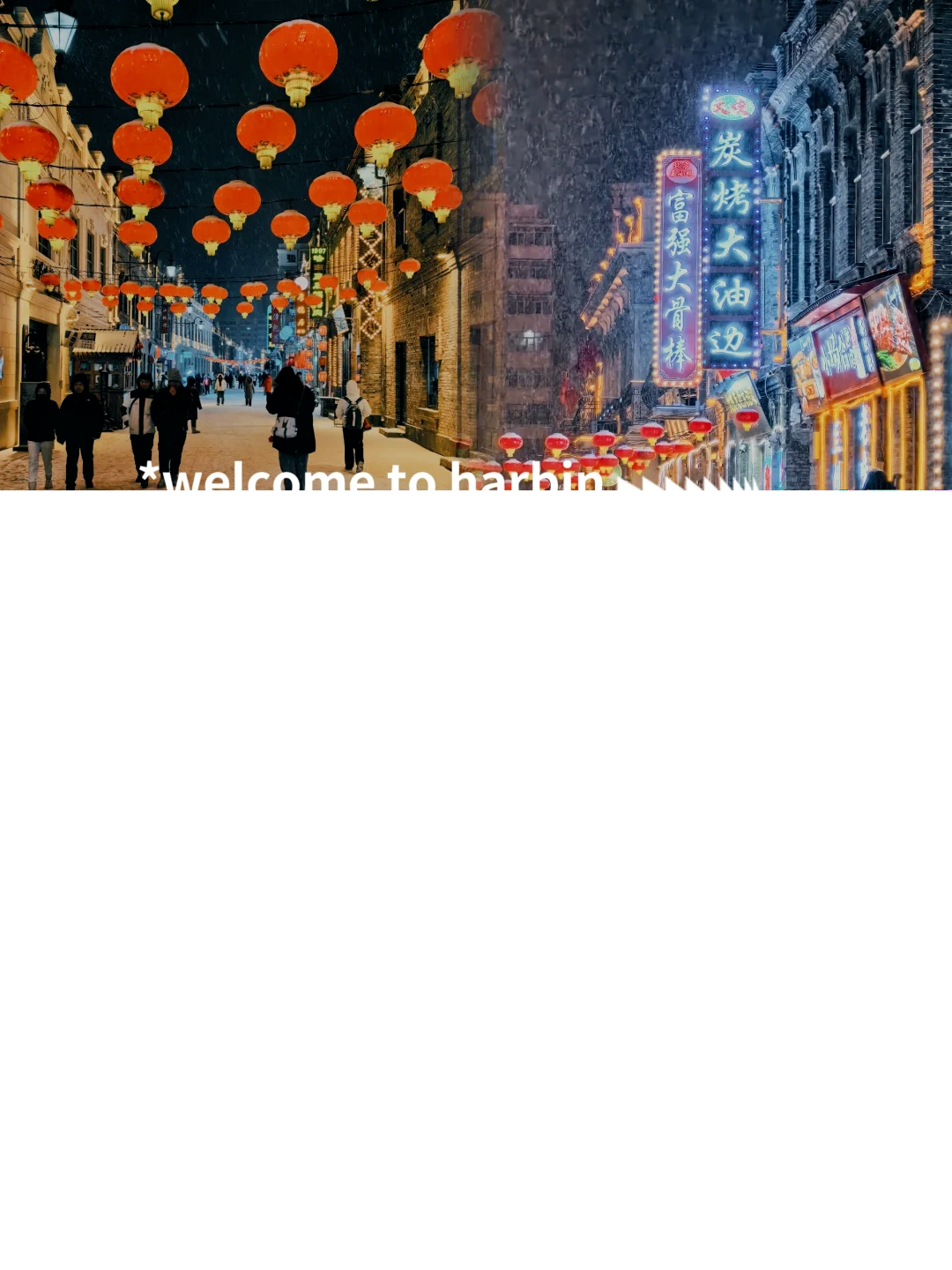 00000000CIalsmdujZBTMZSq