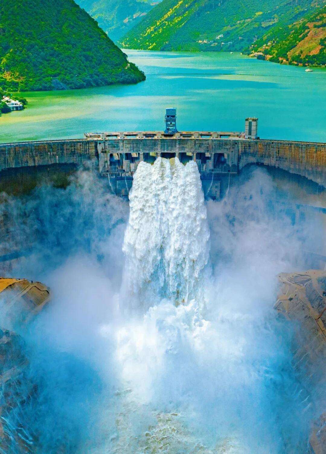 00000000CJdWtLMotIEcrJcJ 00000000CJdWtLMotIEcrJcJ