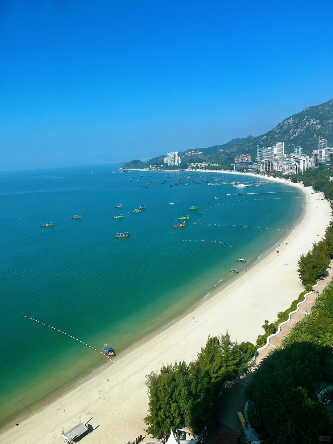 00000000CLGxOEggIysJHNfe