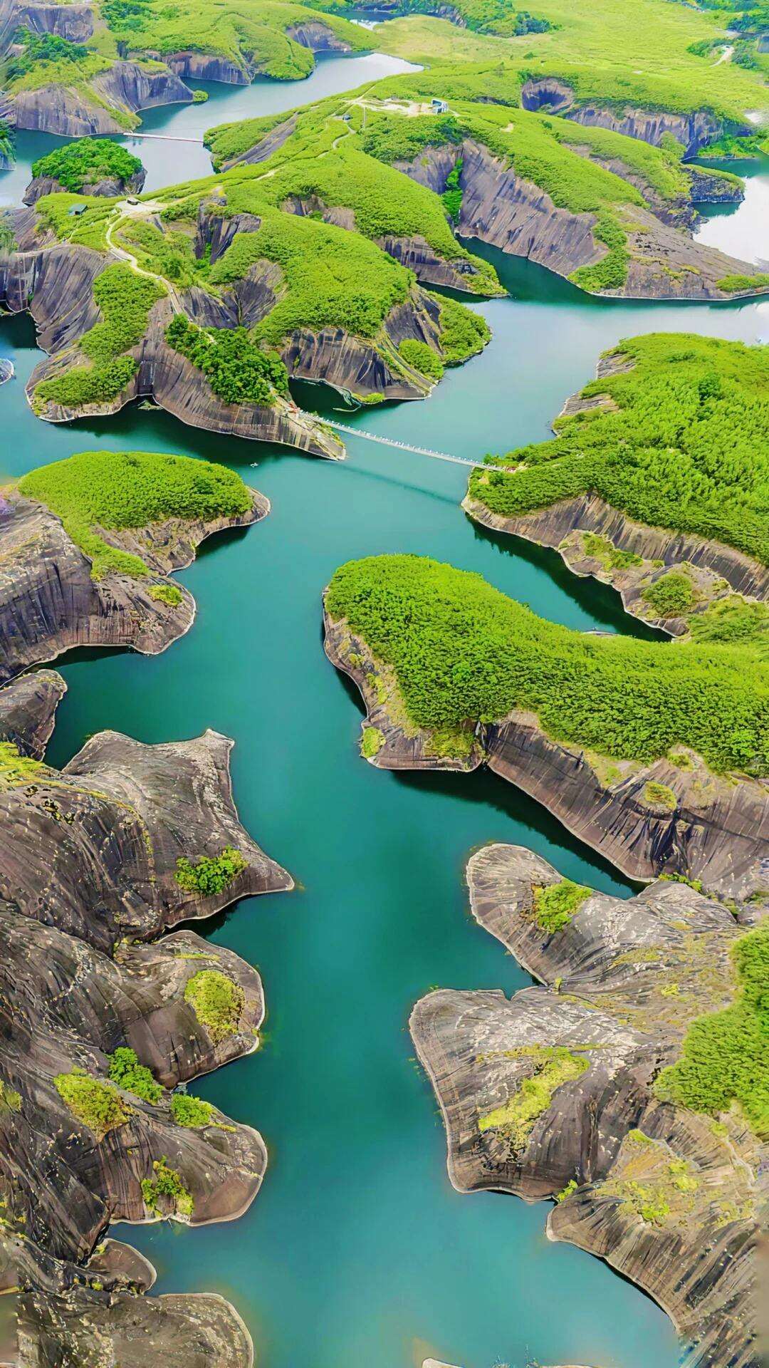 00000000CQIZhoGZQJYTvaOg