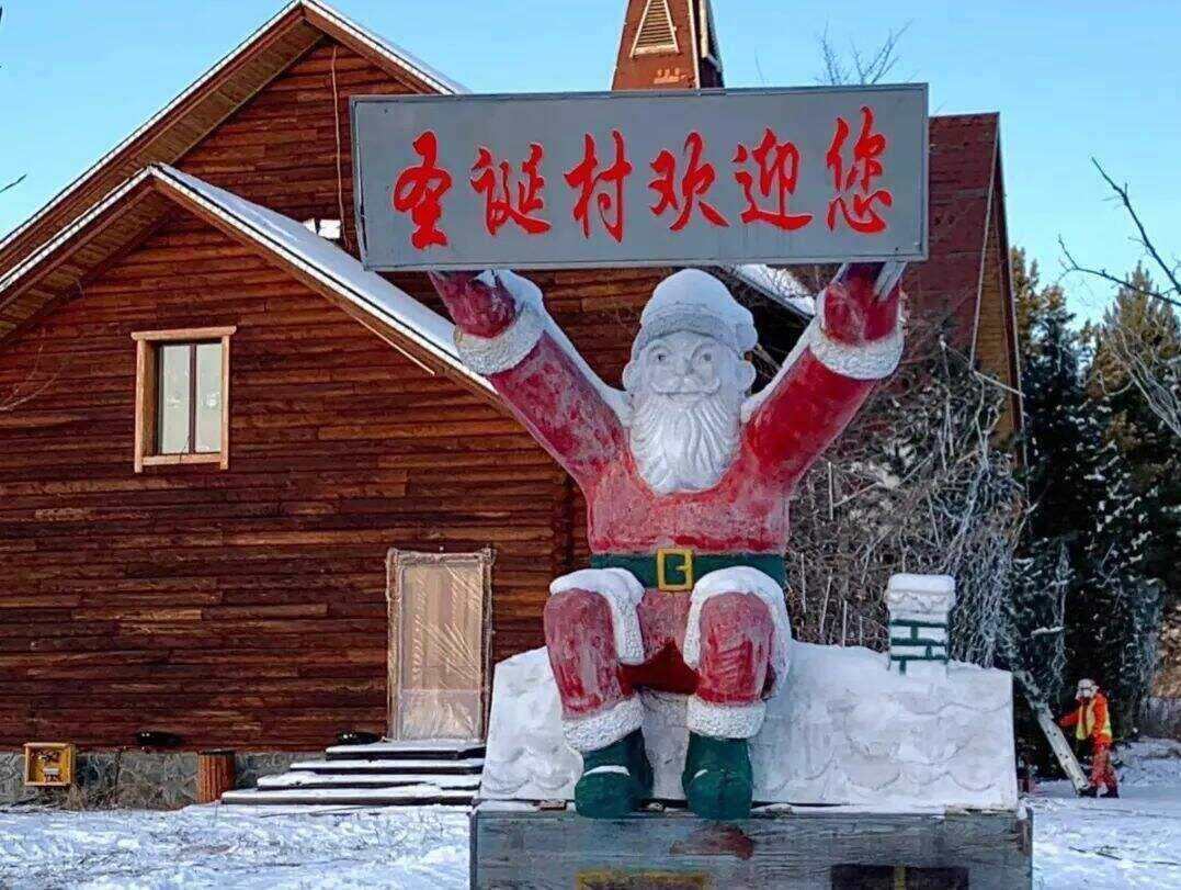 00000000CUkXSFBBPmzxGqvo