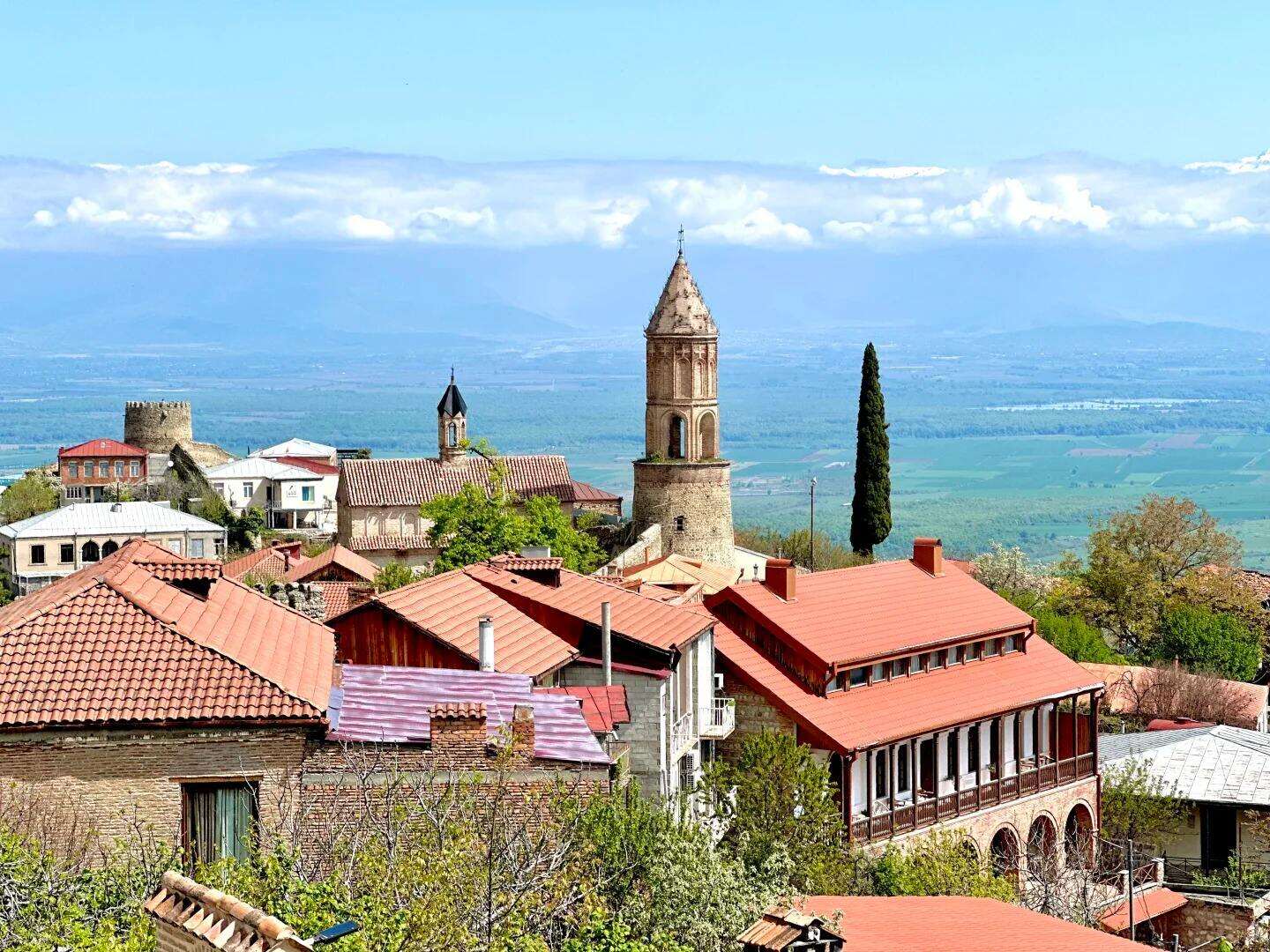 00000000CWjbjRPgEibSXdfK 00000000CWjbjRPgEibSXdfK