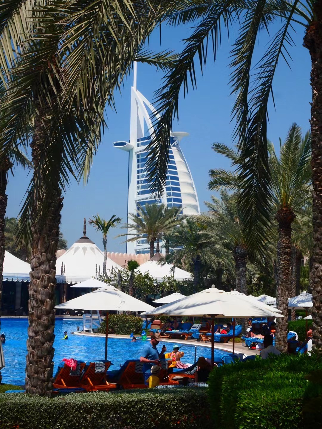 00000000CYRMjtaywQXHhKhg 00000000CYRMjtaywQXHhKhg