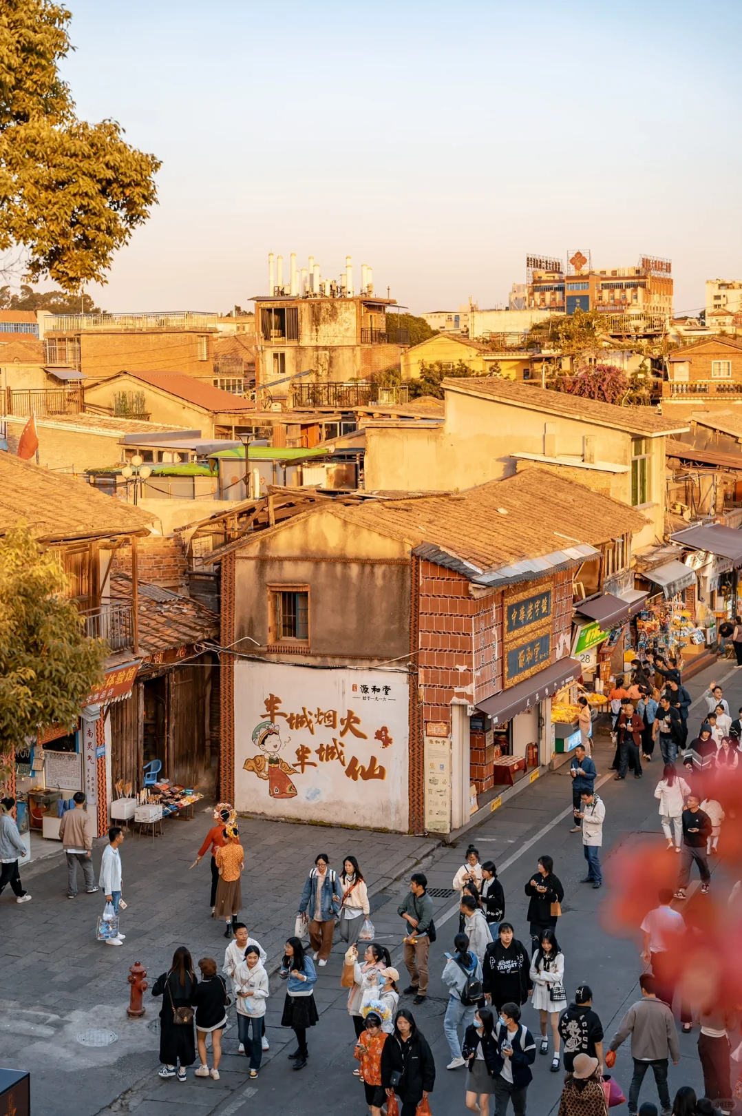 00000000CZjySLYoMmbASNuy