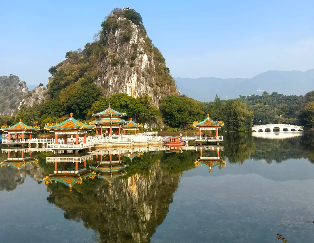 00000000CZvGxtwQZsROJVEz