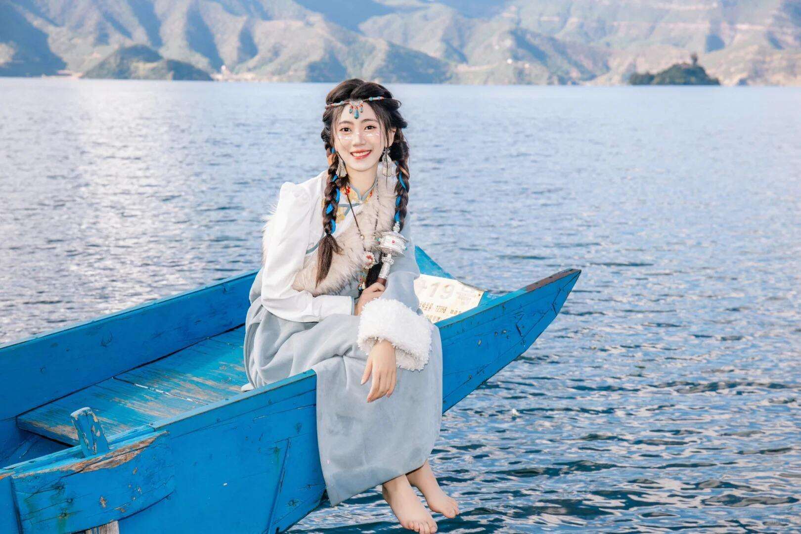 00000000CZwHFnbGiUfikXZR 00000000CZwHFnbGiUfikXZR