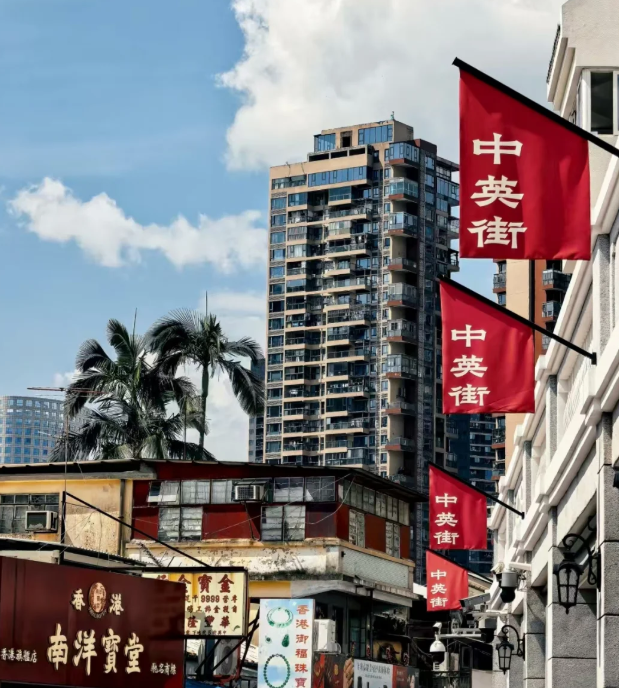 00000000CauUTkKowIFidfFm