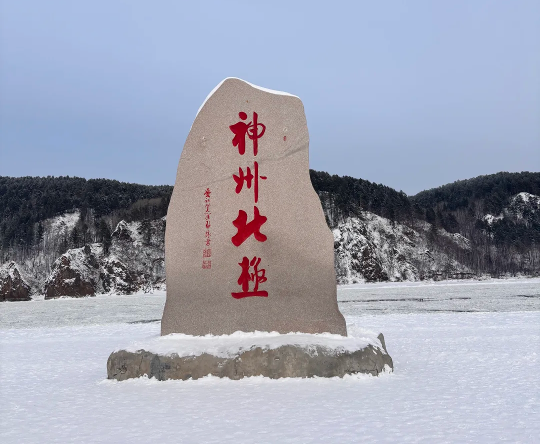 00000000CbhfXvcDKstSGEXG