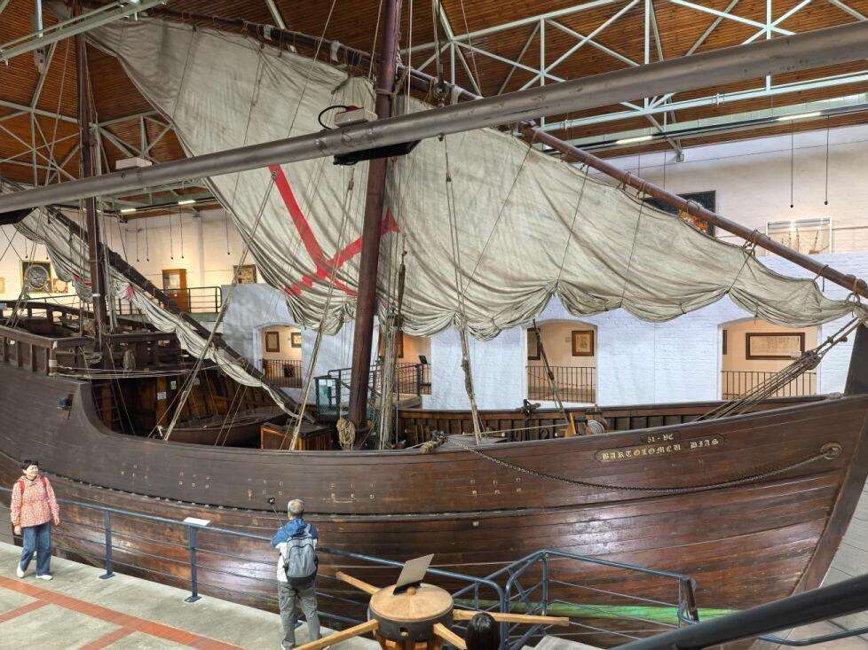 00000000CdKiNEmrbKhayLbL 00000000CdKiNEmrbKhayLbL