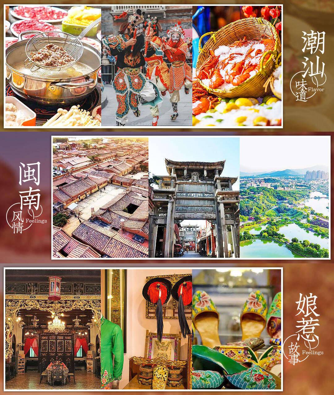 00000000CfoQERcdkKaZxEAH