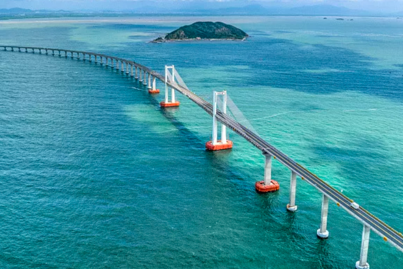 00000000CjdPkPrjdUeEByxf